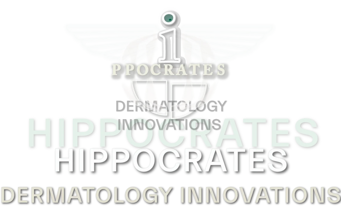 Dermatology innovations